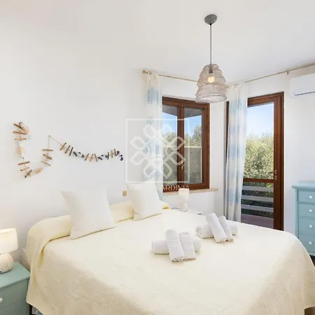 Kian House Casa vacanze *