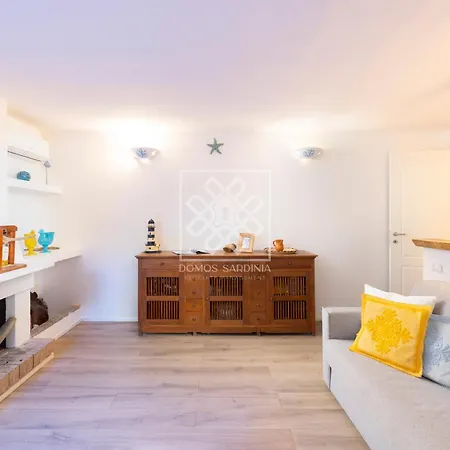 Kian House Casa vacanze
