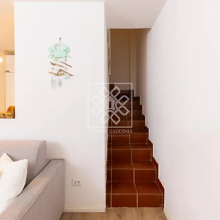 Сasa de vacaciones Kian House *
