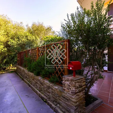 Casa vacanze Kian House