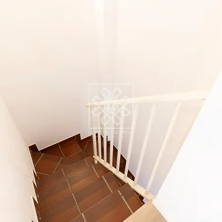 Kian House * Stintino